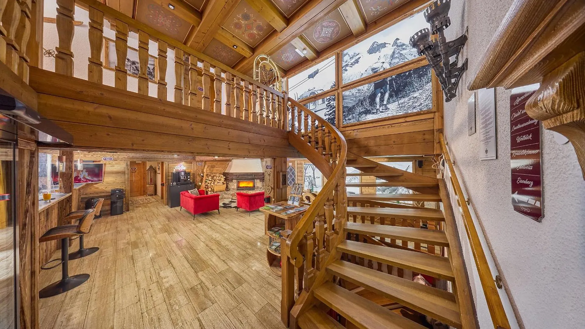 Ferienwohnung Haus Magnushof Eisenberg  0*, Eisenberg (Bavaria)