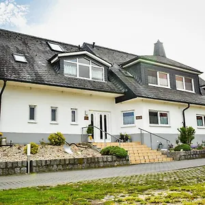 Magasch Mittenwalde