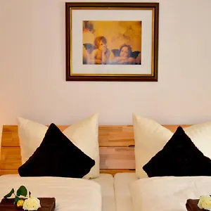 Bauernhof König Apartment