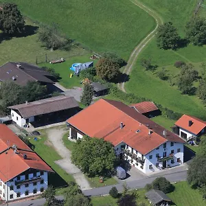 Dowis-hof Privatunterkunft