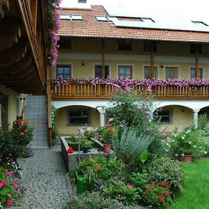 Löw Bauernhof